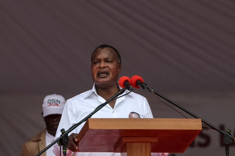 afp_69b650aef2f1-1773555887