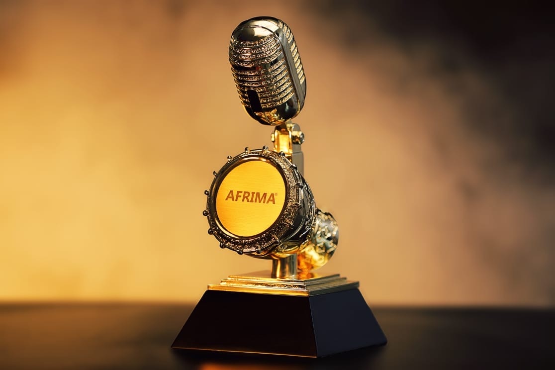 afrima-2