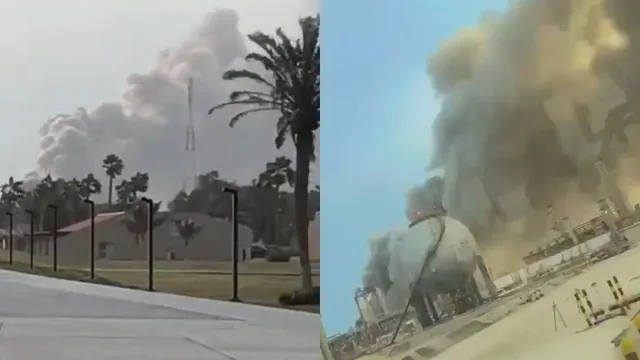 aramco-attack-ras-tanura-oil-refinery-2026-03-02-14-17-32