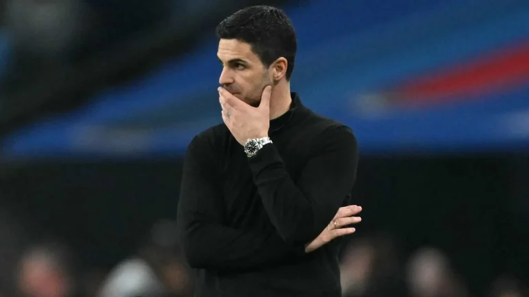 arteta-1.jpg