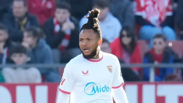 b32b132427affcb8db65f90c4ba8c5e0e2045faa26599d4b059c5502cffafb7f-1200-675