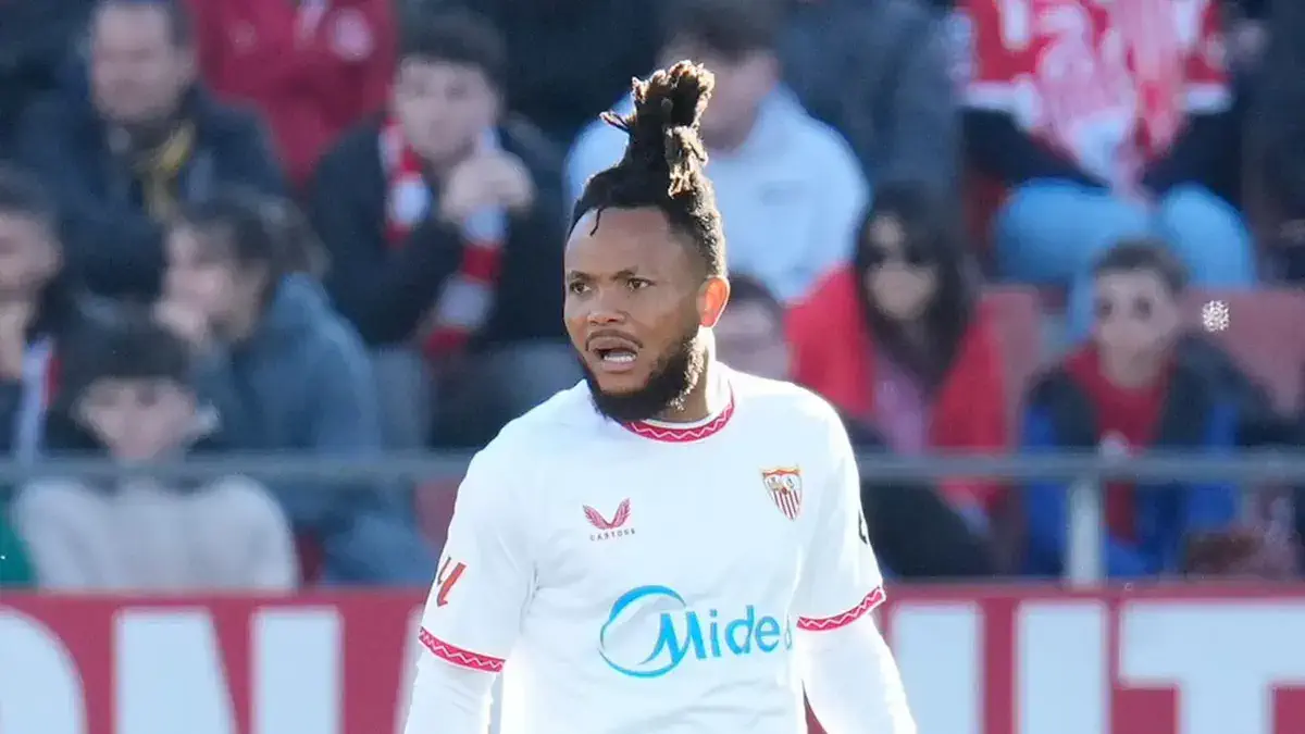 b32b132427affcb8db65f90c4ba8c5e0e2045faa26599d4b059c5502cffafb7f-1200-675