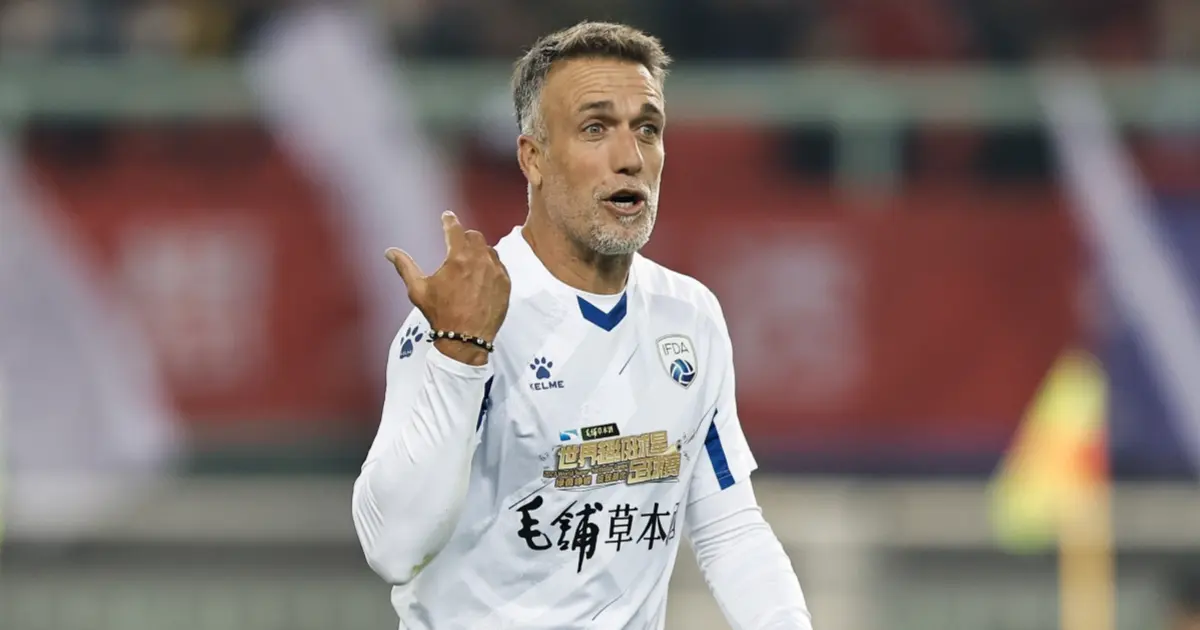 b46337a2-6674-403b-8ce4-a34855461327