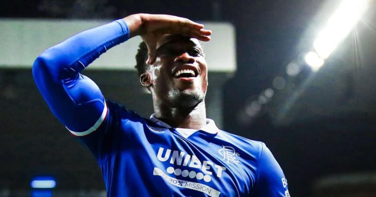 b85230bf-2fb1-4c1c-b1e8-c664c2606b78