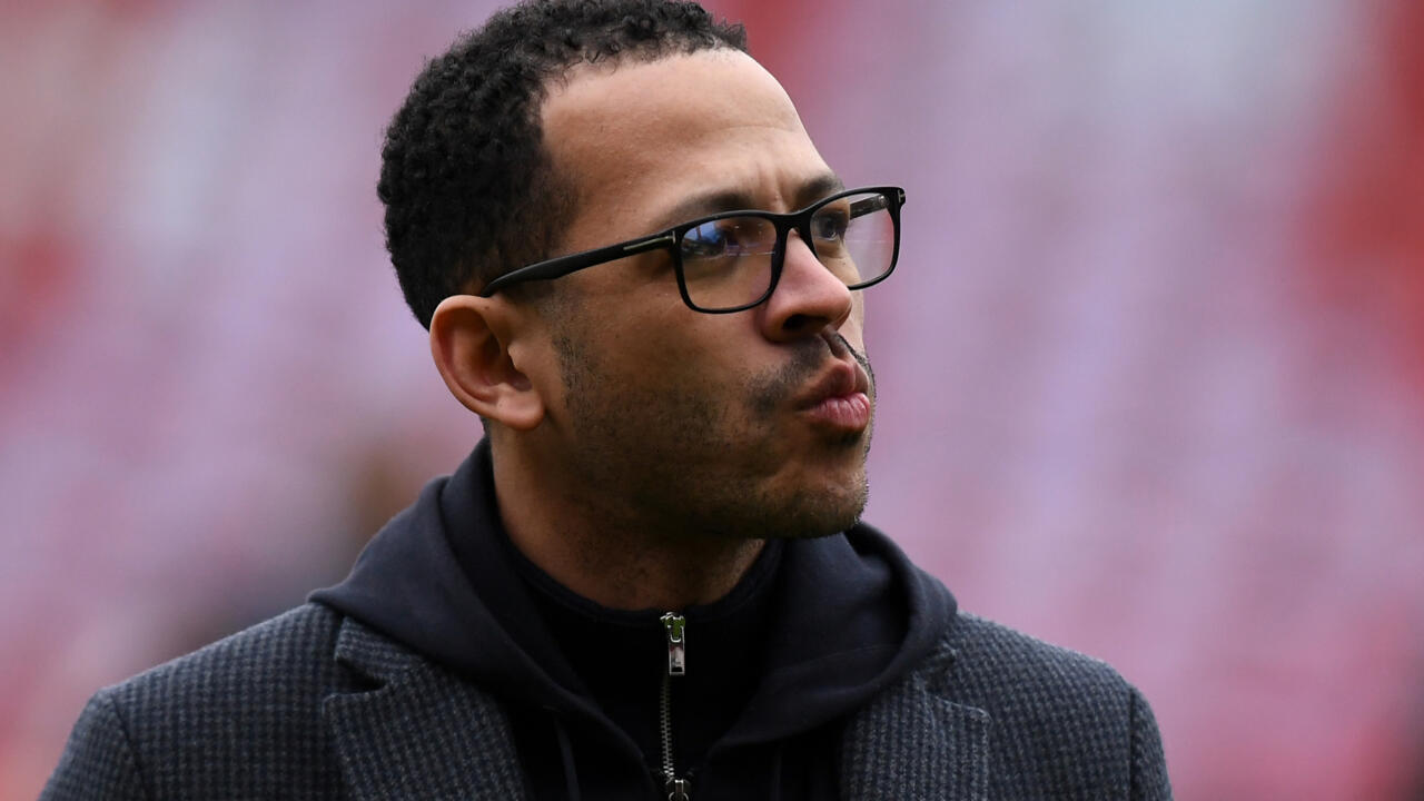 be138fa39f798604ea9516c2a33ade9414c7fa1a