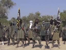 boko-haram