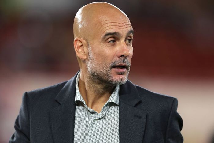 c7c77d65-da3f-459e-9cce-91165ee2a0fc