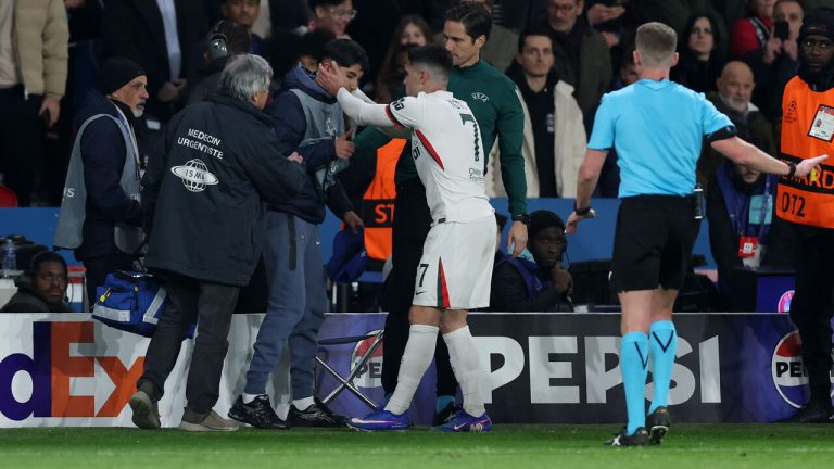 cropped_GettyImages-2266017093