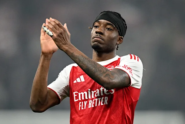 d8758c29826370c3d1bdba142b6b432f