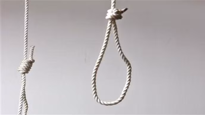 death-by-hanging-reuters-story_647_100717011255