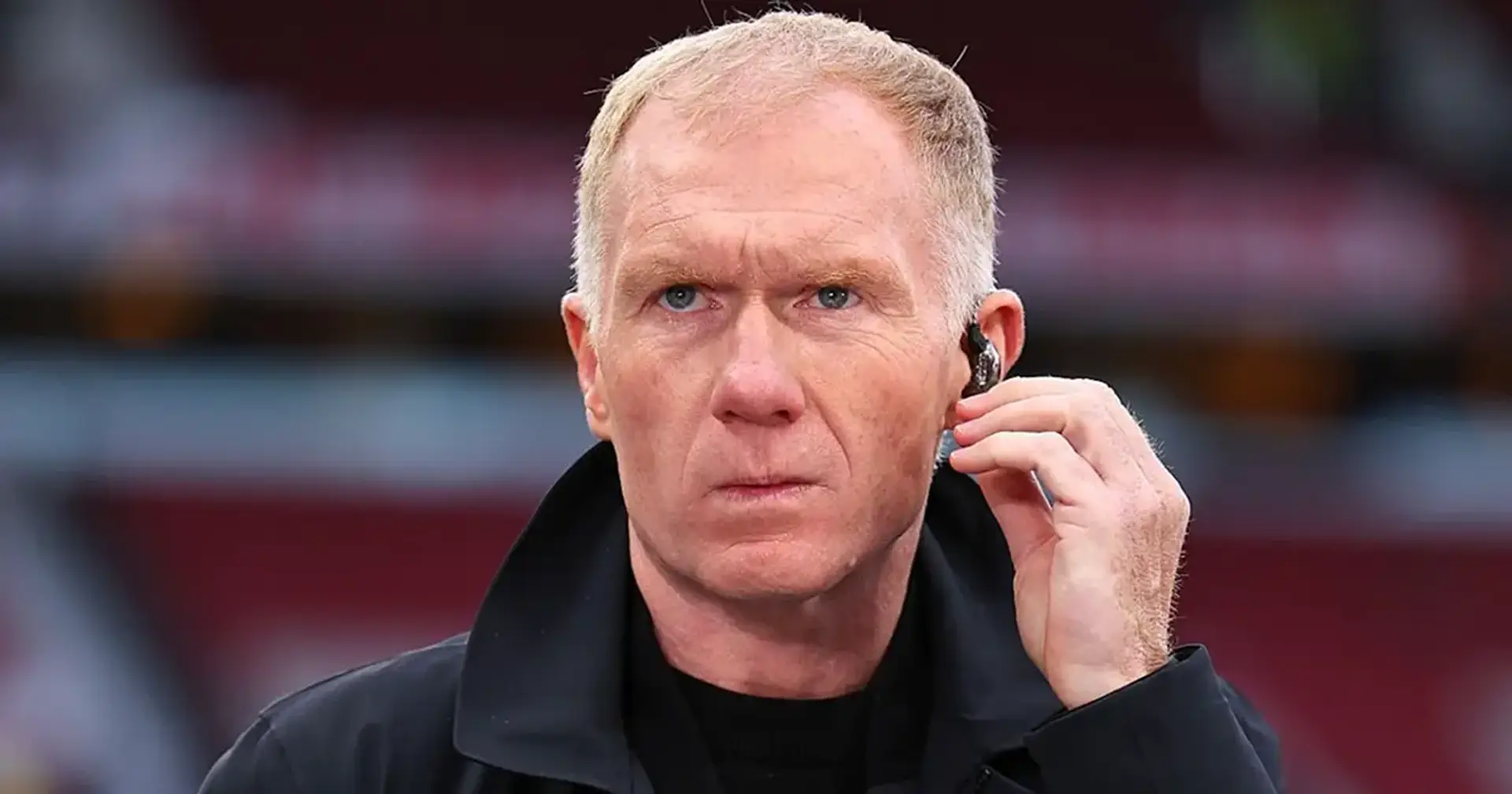 df4a7e49-20ad-4c0e-bb5c-3f4ad98ceaff