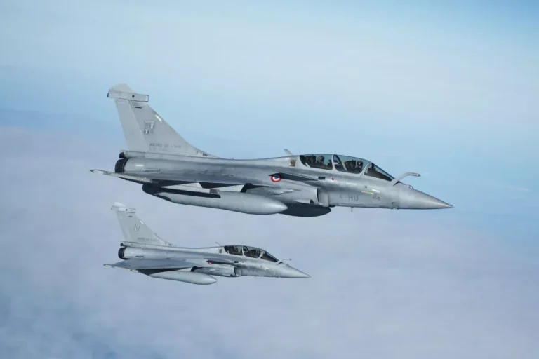 e7b96b0f35dbaf4c295b544044616ed0