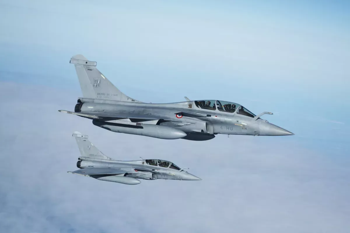 e7b96b0f35dbaf4c295b544044616ed0