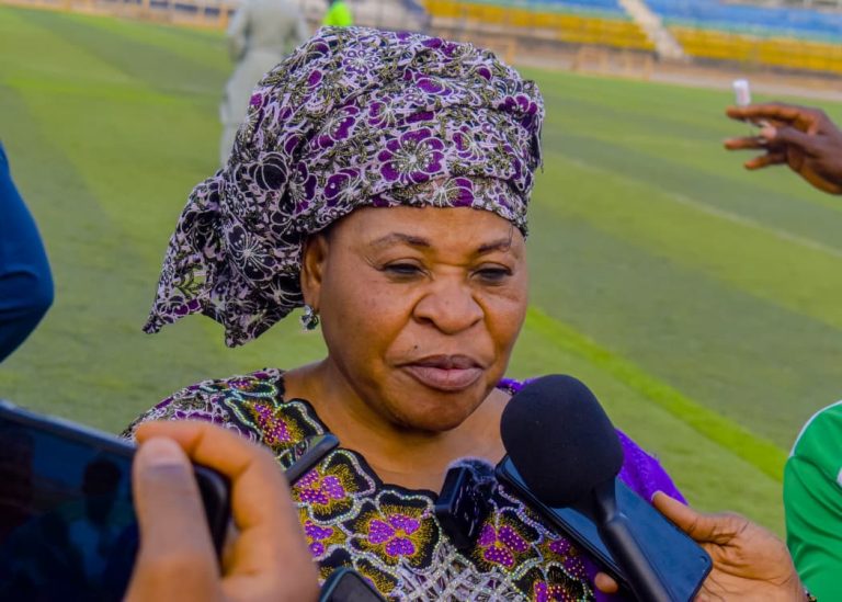 efff5bd0-3827-4ea3-a1a5-520e23e33b19