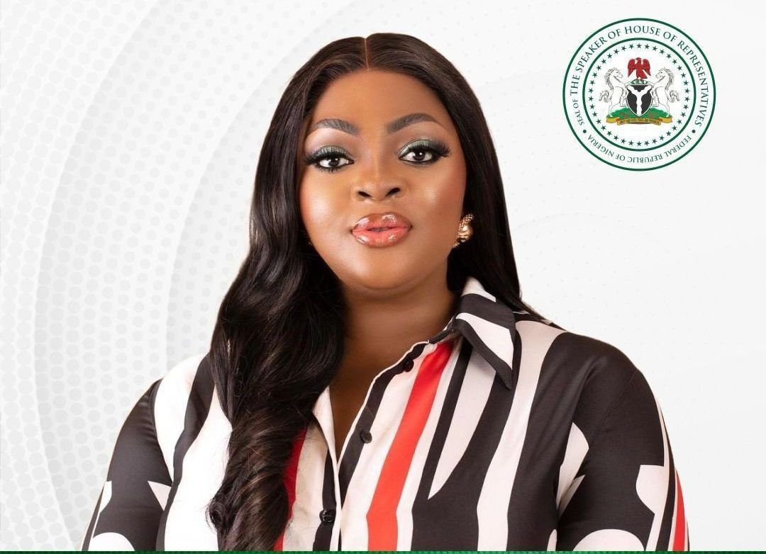 eniola-badmus-e1715446555652