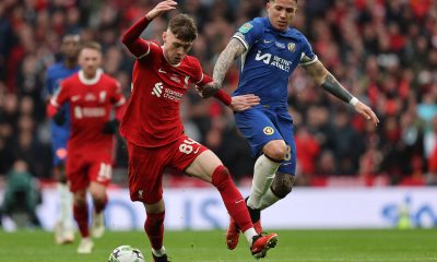 epl-liverpool-vs-chelsea2-400x240-1