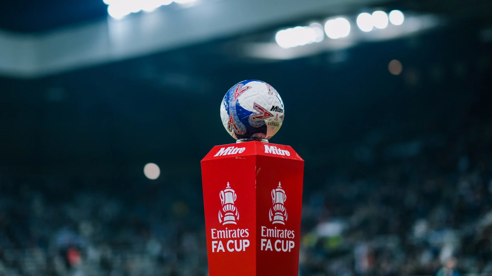 fa-cup-ball