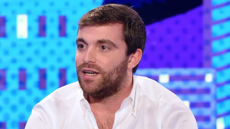 fabrizio-romano-2023