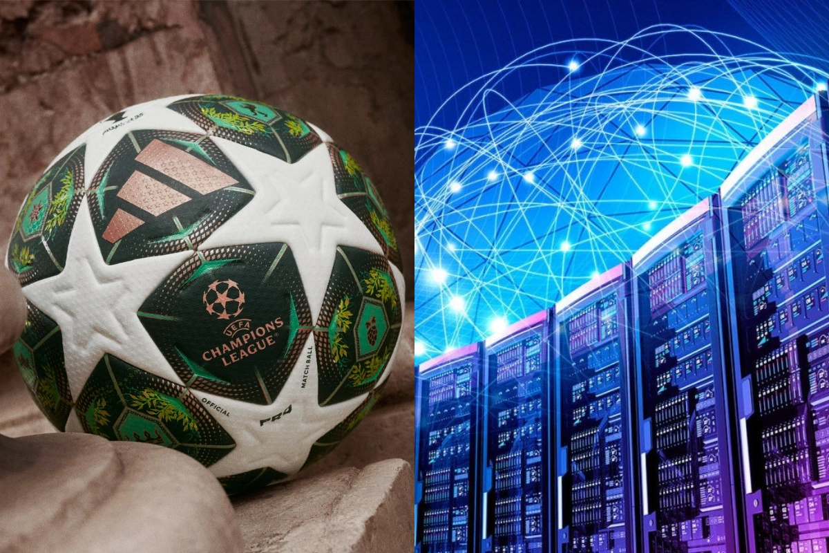 fad90b4f-beae-4407-9515-ff7e17dc9943