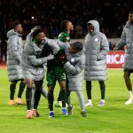 https___media.afrik-foot.com_en-ng_2026_03_imago1071378043-scaled-1