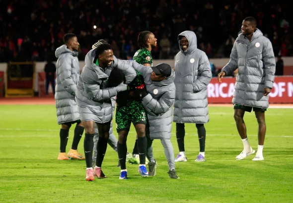 https___media.afrik-foot.com_en-ng_2026_03_imago1071378043-scaled-1