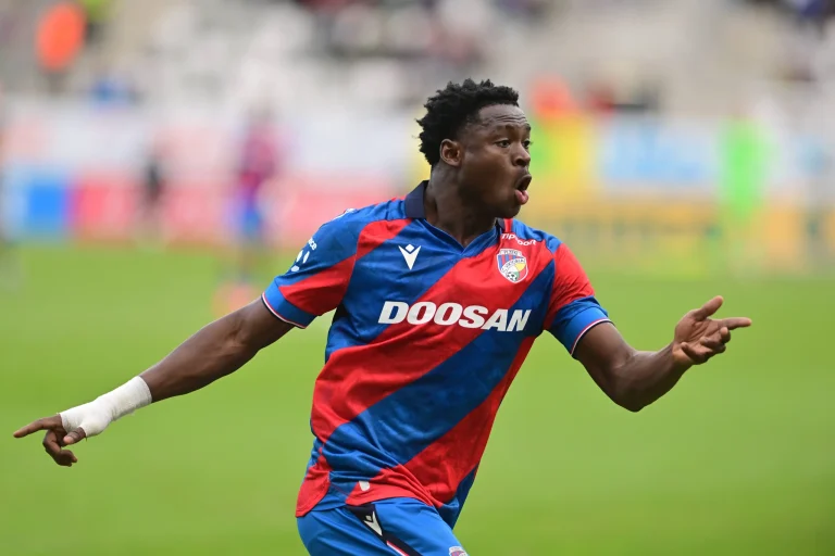 https___media.afrik-foot.com_en-ng_2026_03_imago1073891135-scaled-1