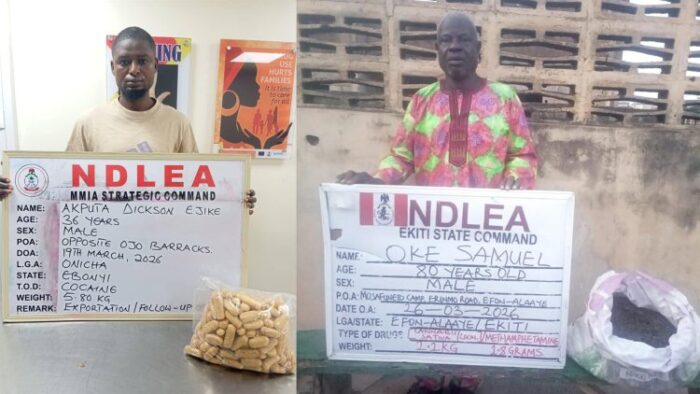 image_750x_69c856be83000-700x394-1