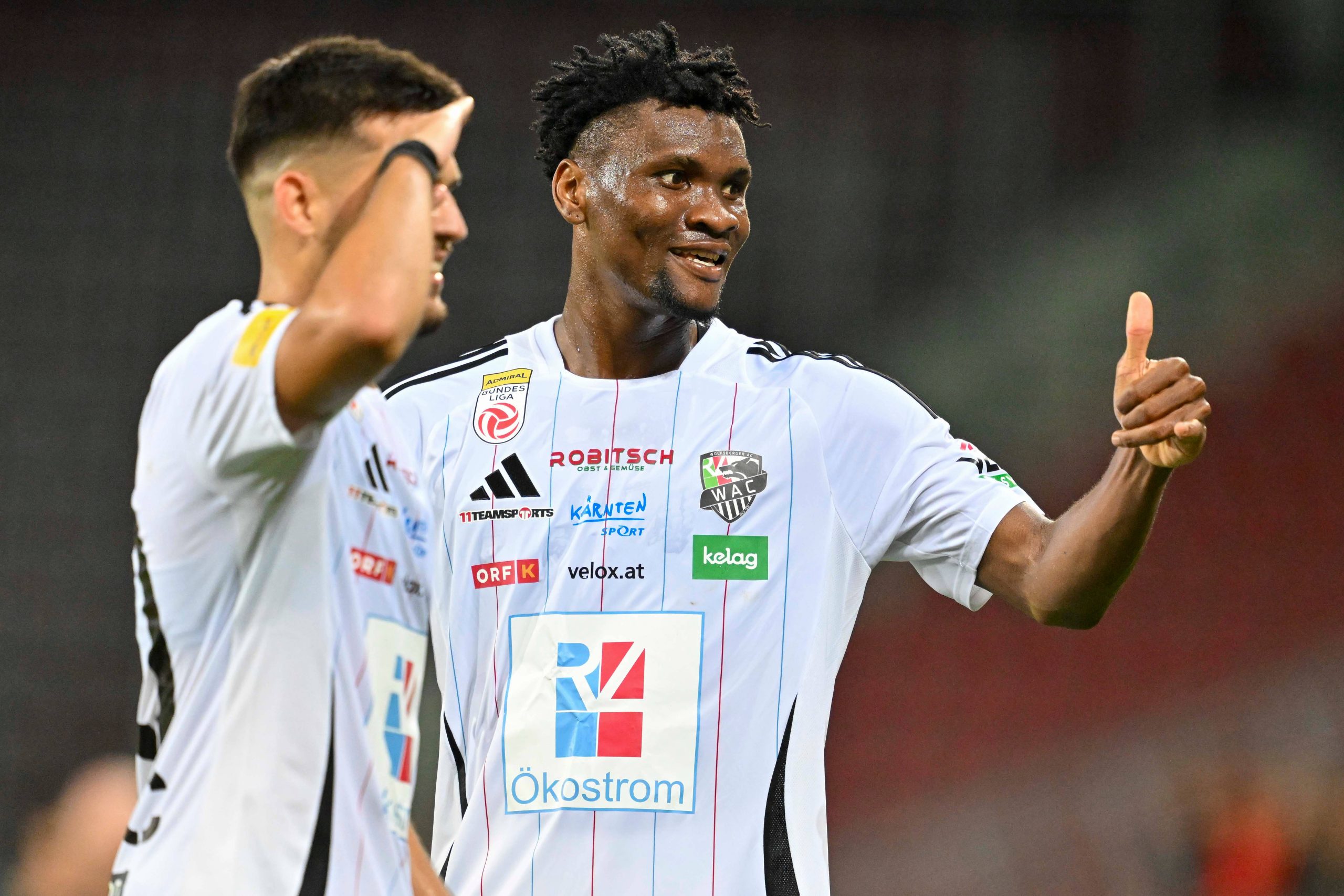 imago1065375096-scaled-1