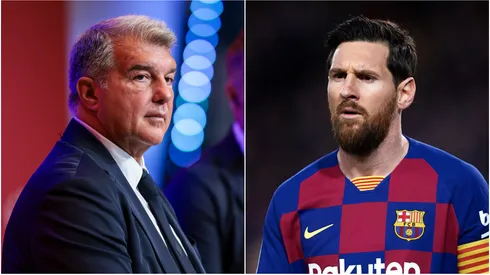 joan-laporta-lionel-messi-fc-barcelona-490x275-1