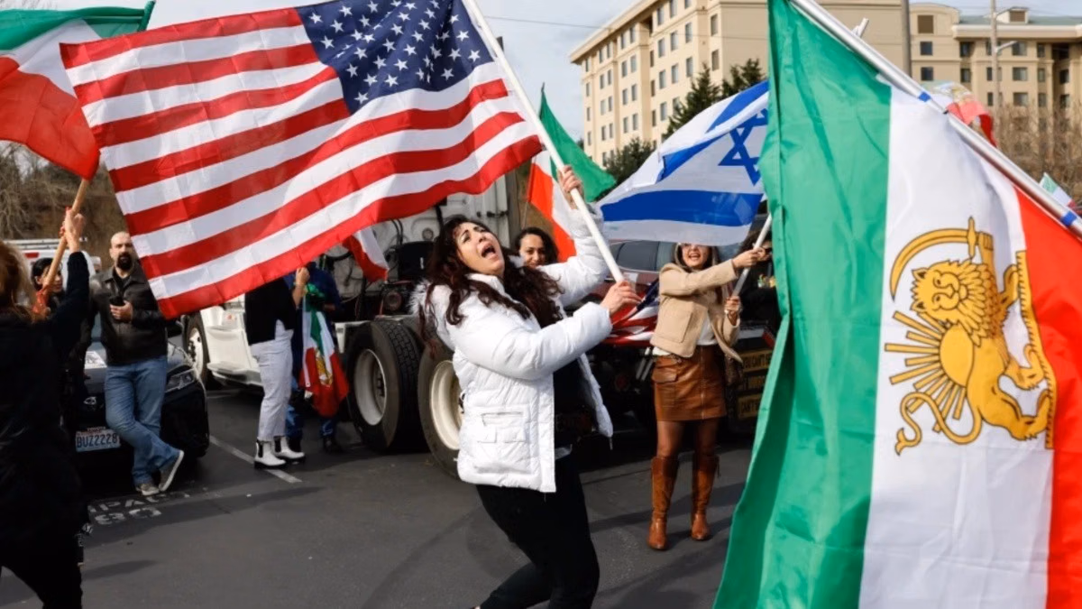 karla-mohtashemi-celebrates-as-voice-of-iran-hosts-a-car-rally-in-washington-in-response-to-the-us-bombing-of-iran-1772555076586-1280x720-1-1