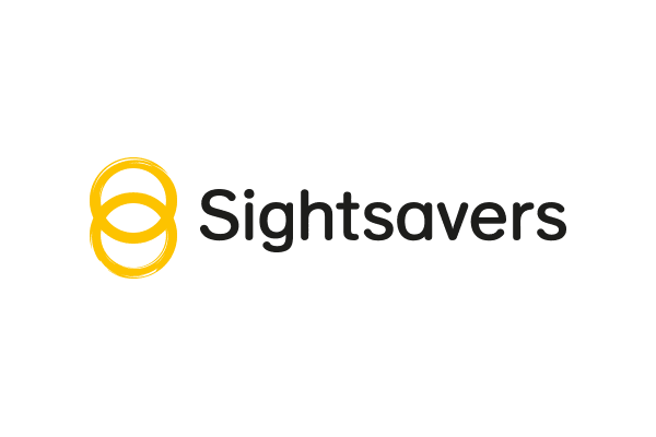 logo-sightsavers