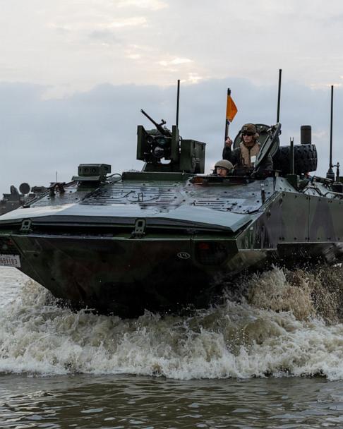 marine-1-ht-er-260317_1773763943561_hpMain_4x5_608