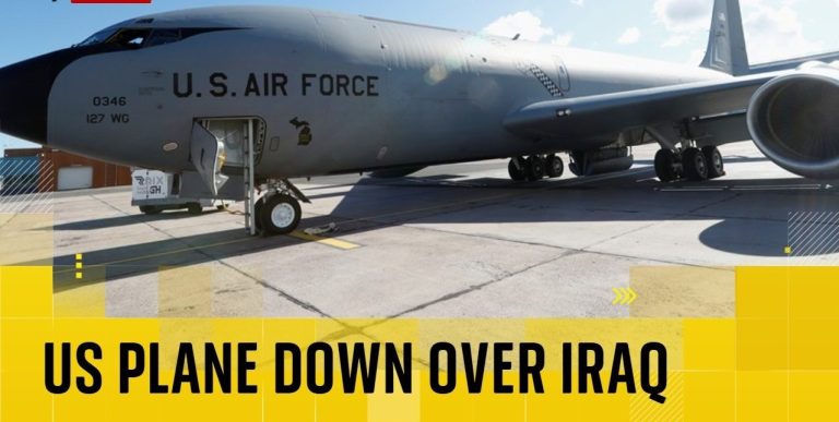 maxresdefault-8-1-e1773405112496