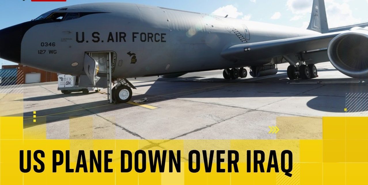 maxresdefault-8-1-e1773405112496