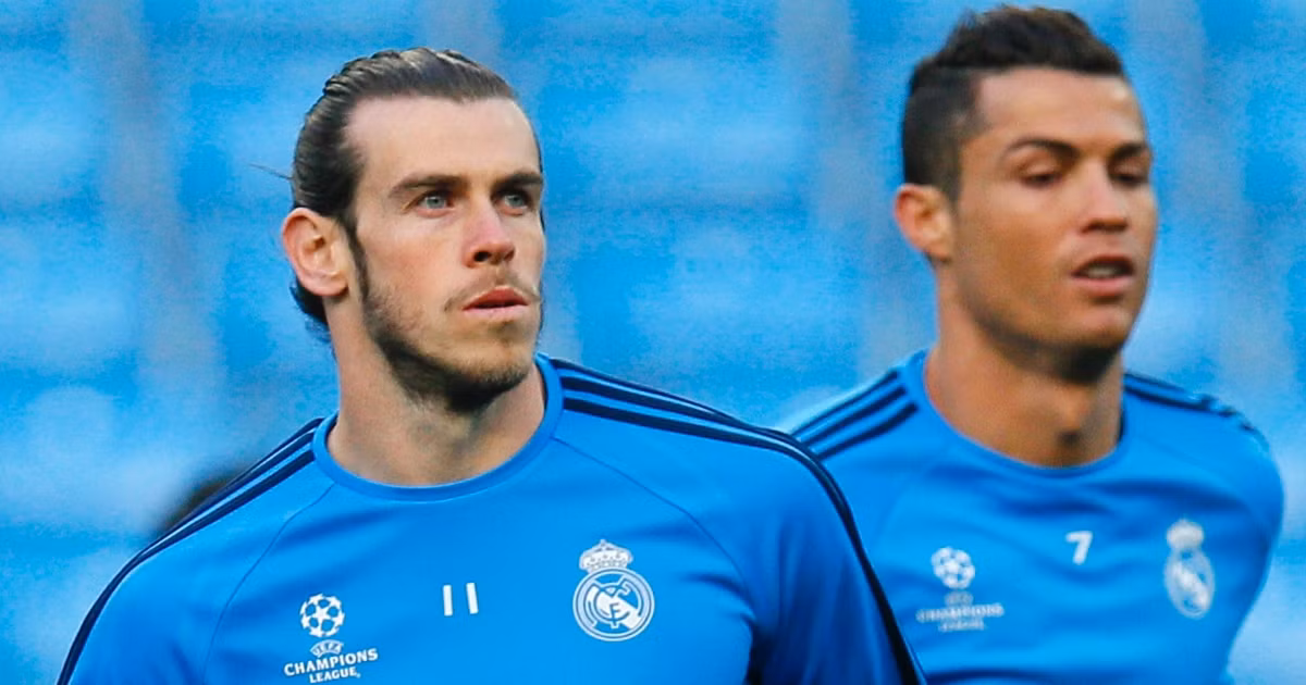 mixcollage-05-mar-2026-11-02-am-803