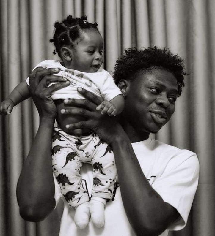 mohbad-1-e1763163294852