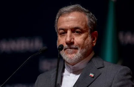 news-1774513322493-1