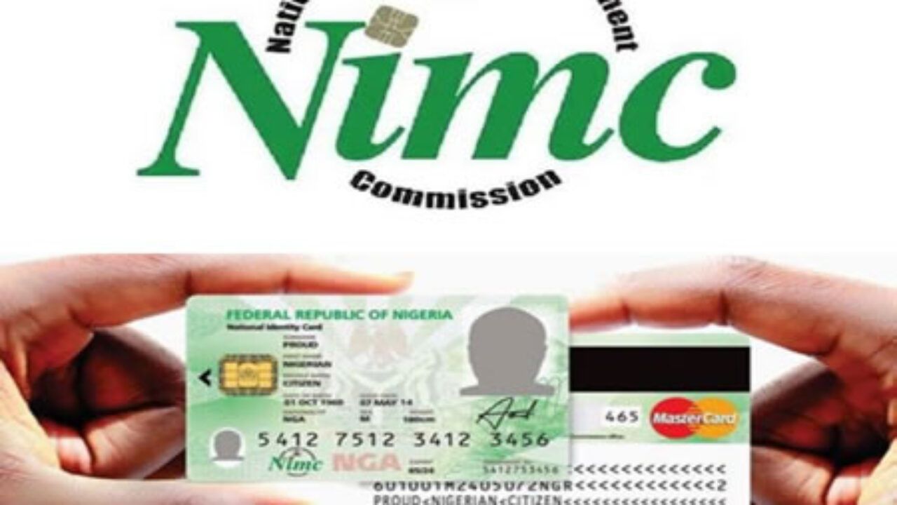 nimcnational-id-card-1280x720-1