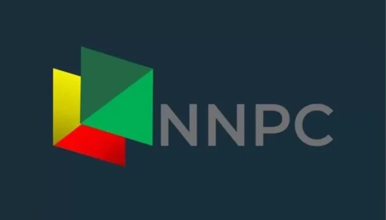 nnpc-1