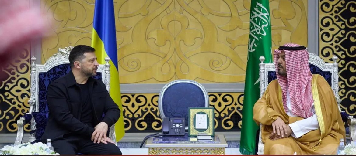 omi_e4678caedcd78b6bda3a08801e0bbb7bc8d61d907455afaa-e1774629396102