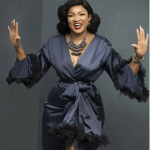 omotola-e1773078052734