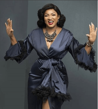omotola-e1773078052734