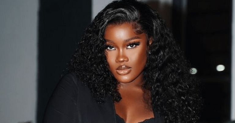 qJXktkpTURBXy8wMDBiNWFlNTU0ZjI2NmEyNmY0NzIxMWE4MmQ4NTM0YS5wbmeSlQMAKc0Bo8zskwXNBLDNAnY