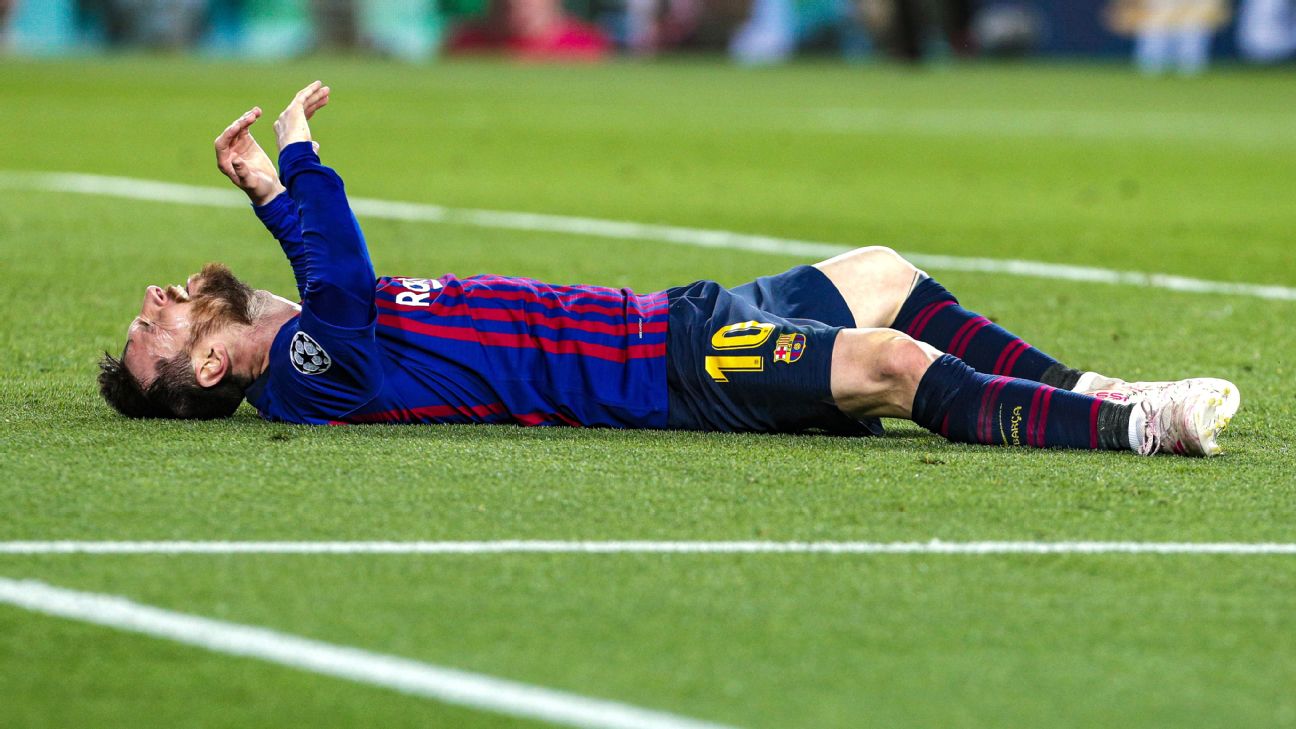 r749970_1296x729_16-9