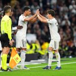 real-madrid-cf-v-atletico-de-madrid-laliga-ea-sports-11-scaled-1