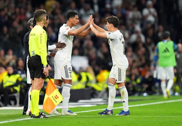 real-madrid-cf-v-atletico-de-madrid-laliga-ea-sports-11-scaled-1