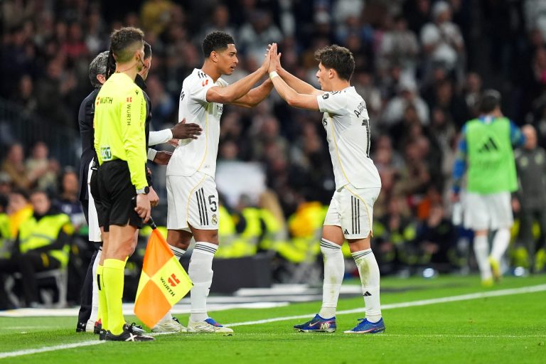 real-madrid-cf-v-atletico-de-madrid-laliga-ea-sports-11-scaled-1