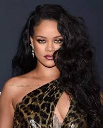 rihanna-1