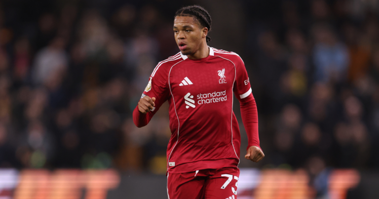 rio-ngumoha_1v7qin65jcke13jy6z17bixz9