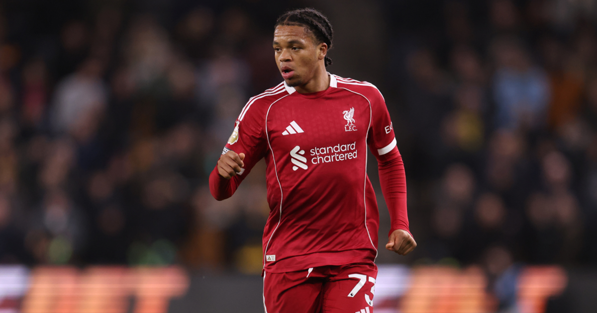 rio-ngumoha_1v7qin65jcke13jy6z17bixz9